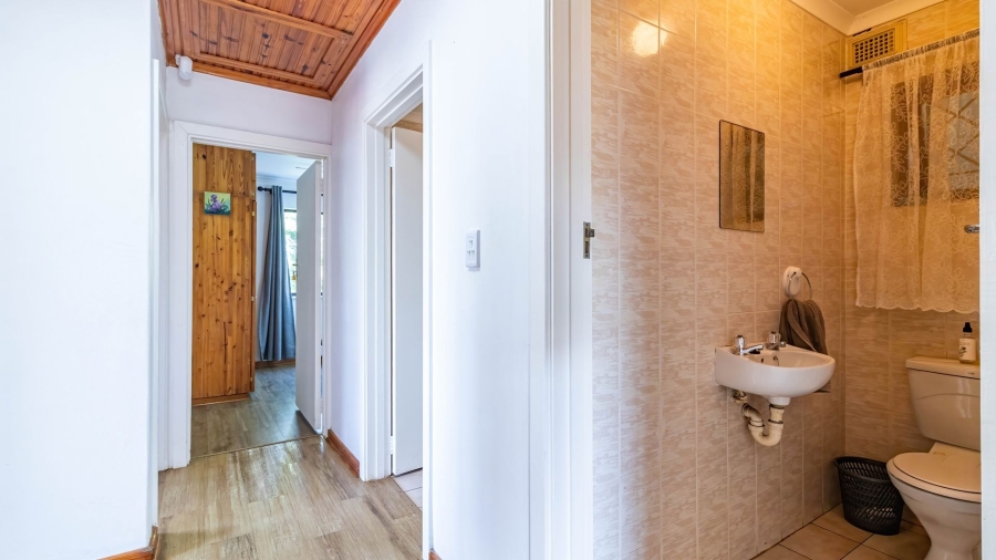 4 Bedroom Property for Sale in Cintsa East Eastern Cape